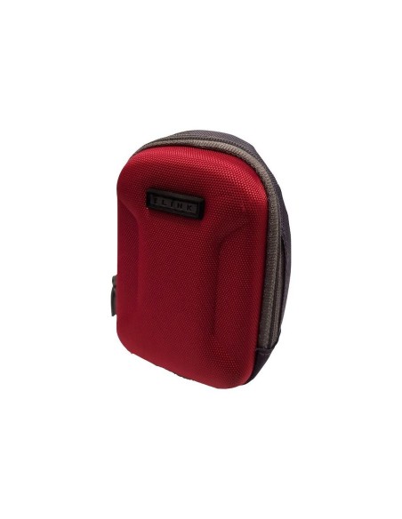 FUNDA ILINK MC-874  PARA CÃMARA RED