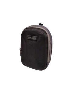 FUNDA ILINK MC-874 PARA CÃMARA BLACK