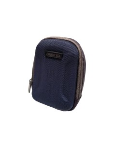 FUNDA ILINK MC-874 PARA CÃMARA BLUE