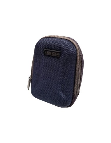 FUNDA ILINK MC-874 PARA CÃMARA BLUE