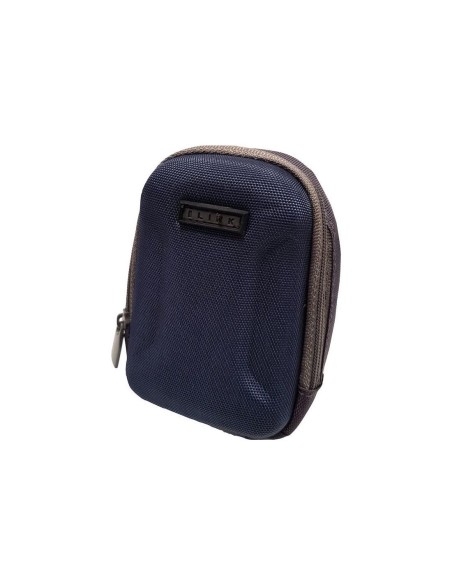 FUNDA ILINK MC-874 PARA CÃMARA BLUE