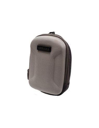 FUNDA ILINK MC-874 PARA CÃMARA SILVER