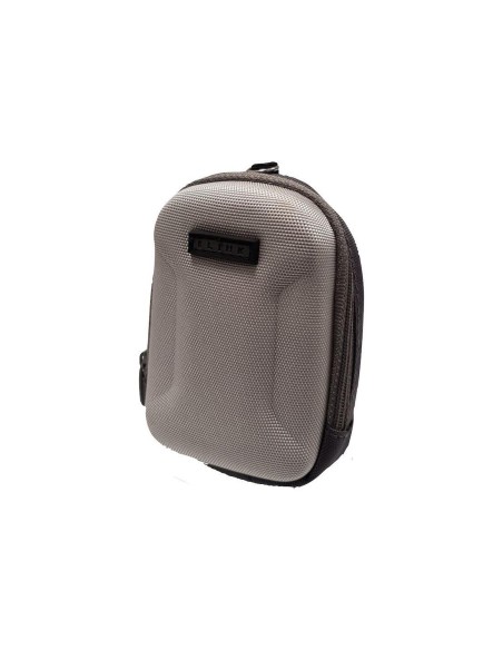 FUNDA ILINK MC-874 PARA CÃMARA SILVER