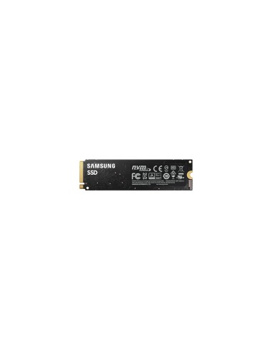 Samsung 980 M.2 1000 GB PCI Express 3.0 V-NAND NVMe MZ-V8V1T0BW