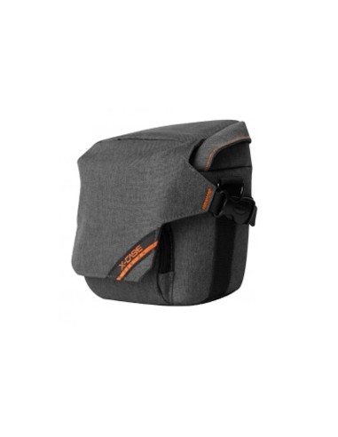 FUNDA JDC 955 X-CASE FUNDA SLR PREMIUM