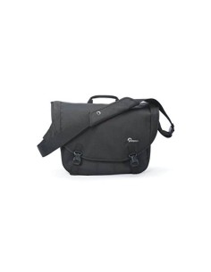 FUNDA LOWEPRO 36655 PASSPORT MESSENGER