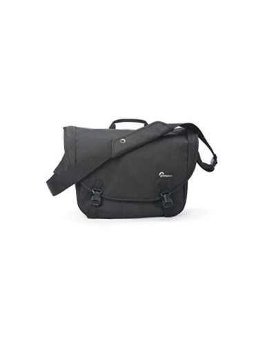 FUNDA LOWEPRO 36655 PASSPORT MESSENGER