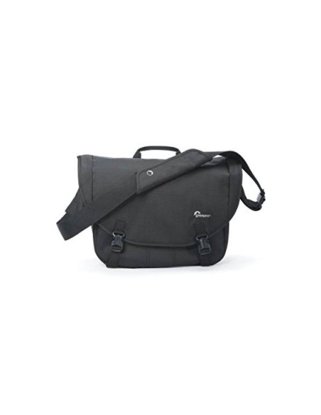FUNDA LOWEPRO 36655 PASSPORT MESSENGER