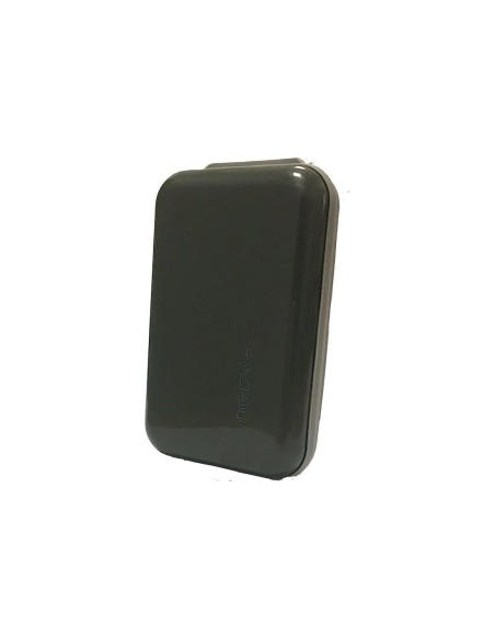 FUNDA RÃGIDA 74006 GREY