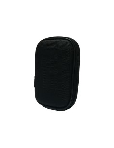 FUNDA RÃGIDA TCP-18