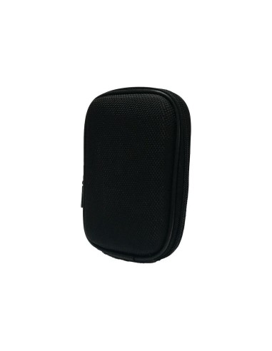 FUNDA RÃGIDA TCP-18