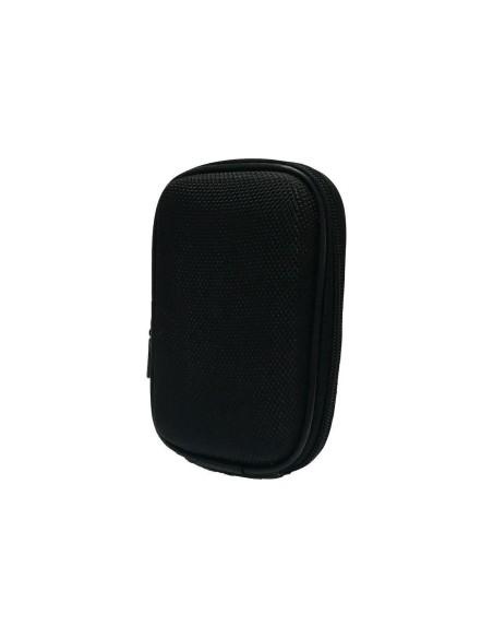 FUNDA RÃGIDA TCP-18