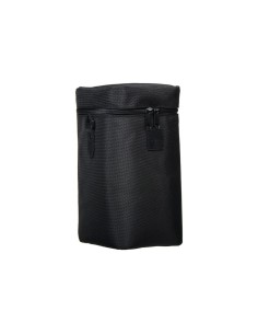 FUNDA SIGMA PARA OBJETIVO ZOOM