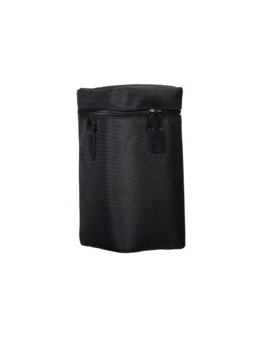 FUNDA SIGMA PARA OBJETIVO ZOOM