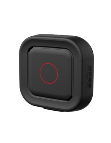 GOPRO AASPR-001 REMO
