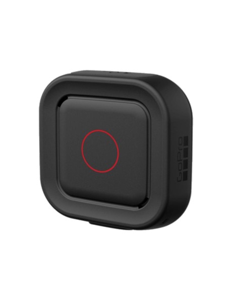 GOPRO AASPR-001 REMO