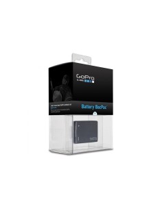 GOPRO ABPAK-401 BATTERY BACPAC