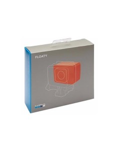 GOPRO AFLTY-004 FLOATY