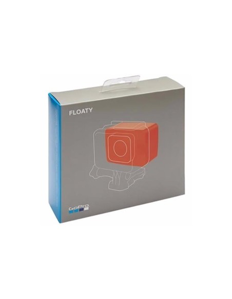 GOPRO AFLTY-004 FLOATY
