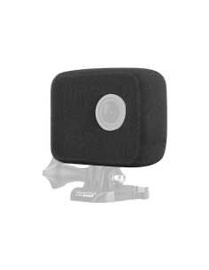 GOPRO AFRAS-301 WINDSLAYER