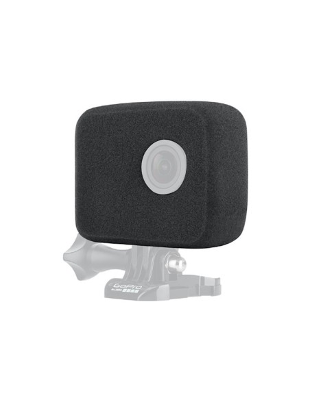 GOPRO AFRAS-301 WINDSLAYER