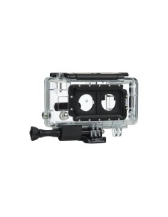GOPRO AHD3D-301 DUAL HERO SYSTEM