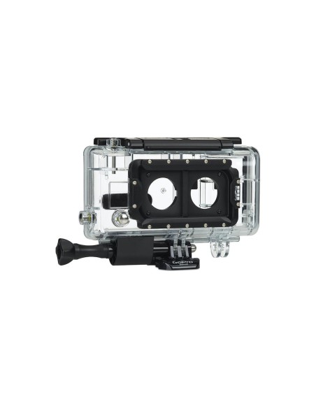 GOPRO AHD3D-301 DUAL HERO SYSTEM