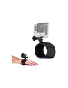 GOPRO AHWBM-001 THE STRAP