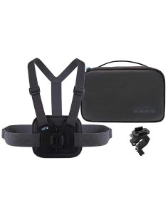 GoPro AKTAC-001 Sports Kit