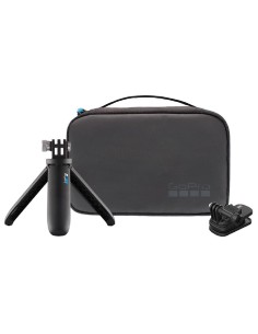 GoPro AKTTR-002 Travel Kit
