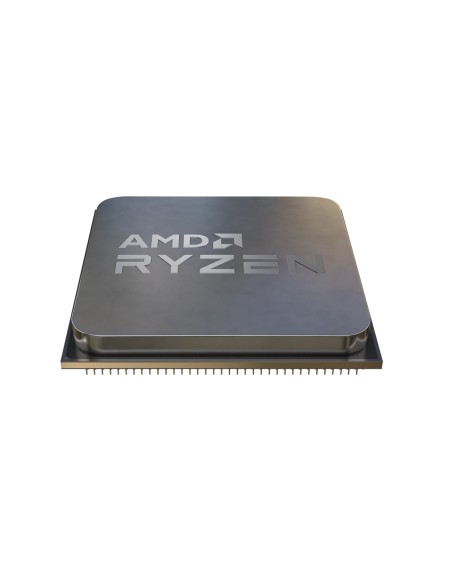 AMD Ryzen 5 5600X Tray procesador 3,7 GHz 32 MB L3