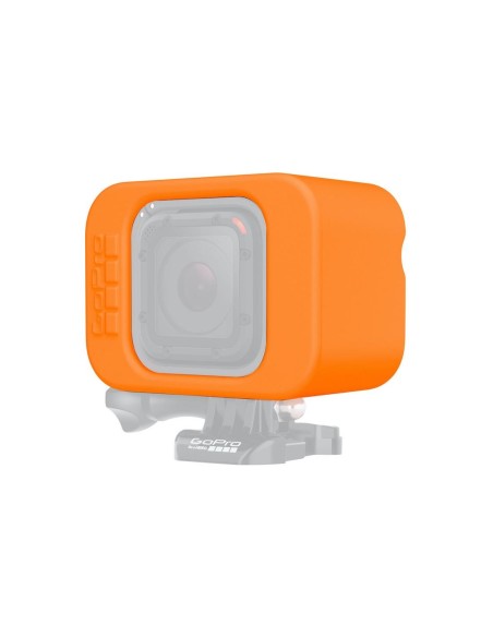 GOPRO ARFLT-001 FLOATY HERO 4 SESSION