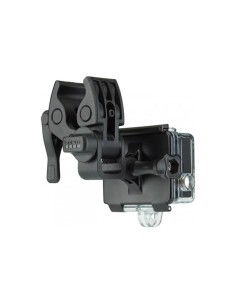 GOPRO ASGUM-001 SPORTSMAN MOUNT