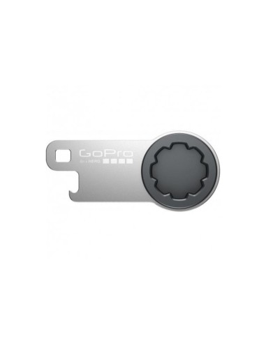 GOPRO ATSWR-301 THE TOOL