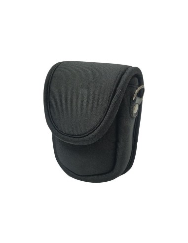 GOSCOPE FUNDA NEO PRO DCA007 PARA GOPRO NEOPRENO