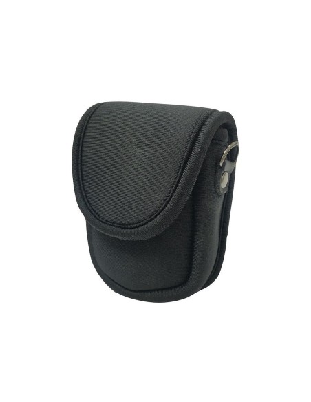 GOSCOPE FUNDA NEO PRO DCA007 PARA GOPRO NEOPRENO