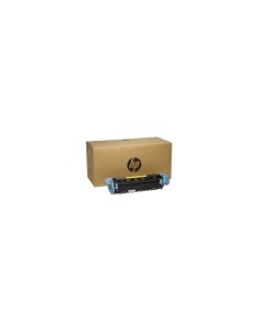 HP Q3985A fusor 2