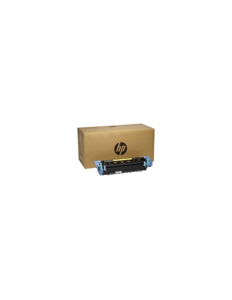 HP Q3985A fusor