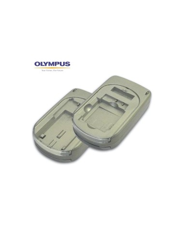 LOGICELL CARG.PARA (OLYMPUS)