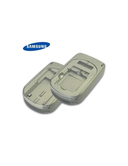LOGICELL CARG.PARA (SAMSUNG)