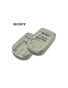 LOGICELL CARG.PARA (SONY)