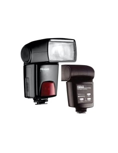 NISSIN DI-622 (CANON)