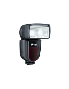 NISSIN Flash Nissin DI700 (para Canon)
