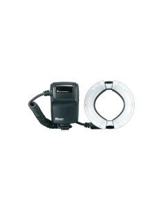 NISSIN MF18 RING (NIKON)