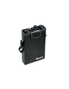 NISSIN POWER PACK PS 300 PARA CANON
