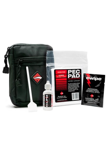 PHOTOSOL KIT BASIC IK3