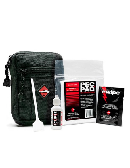 PHOTOSOL KIT BASIC IK3