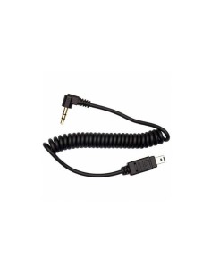 PIXEL CL-DC2 CABLE (NIKON)