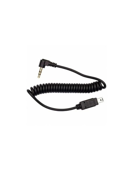 PIXEL CL-DC2 CABLE (NIKON)