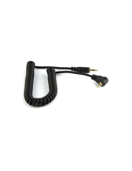 PIXEL CL-E3 CABLE (CANON)